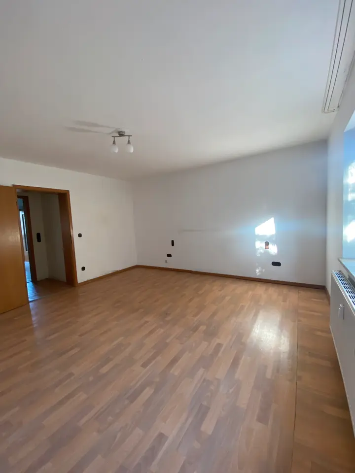 4 Zimmer Wohnung mit 104 m² in Duisburg – Bild 4