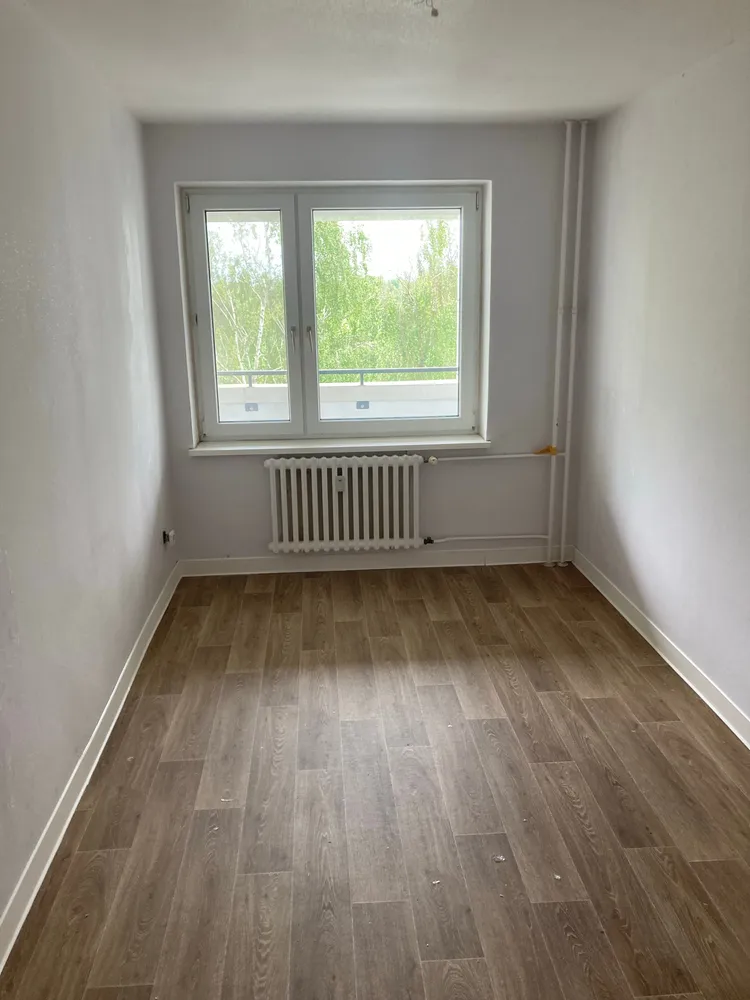 3 room apartment with 76 m² in Berlin – Photo 2