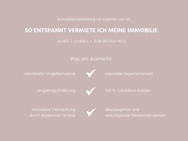 3 room apartment with 60 m² in Chemnitz – Photo 8