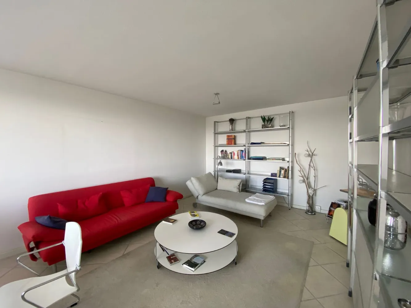 2 Zimmer Wohnung mit 67 m² in München – Bild 10