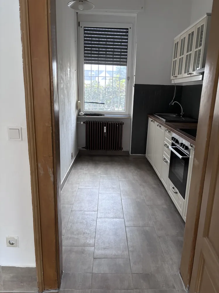 4 Zimmer Wohnung mit 65 m² in Limburg an der Lahn – Bild 8