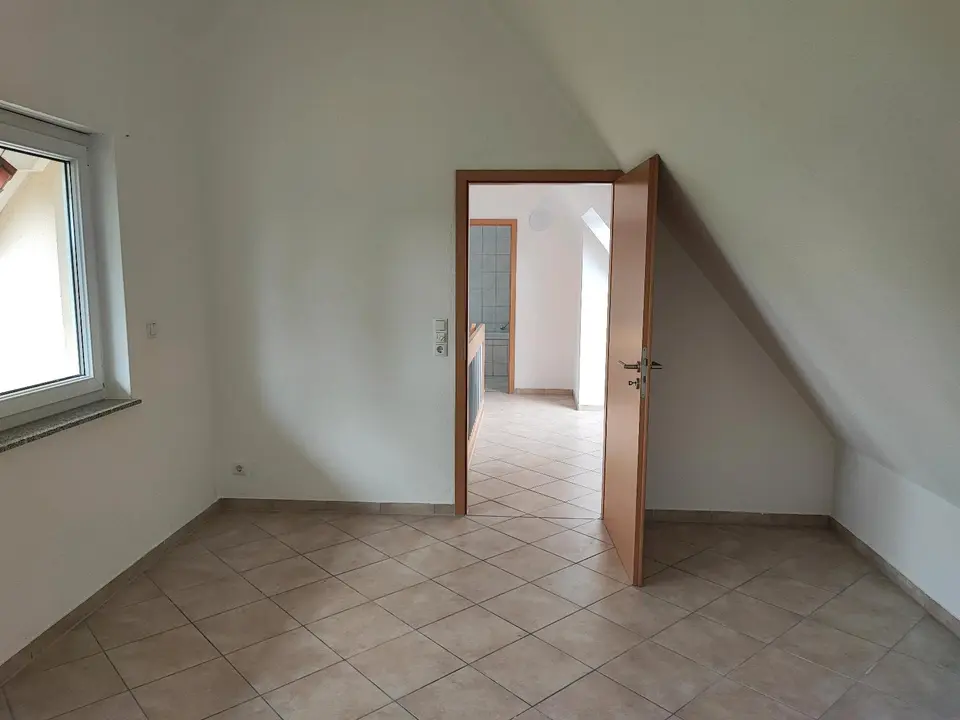 4 Zimmer Wohnung mit 83 m² in Herrenberg – Bild 9