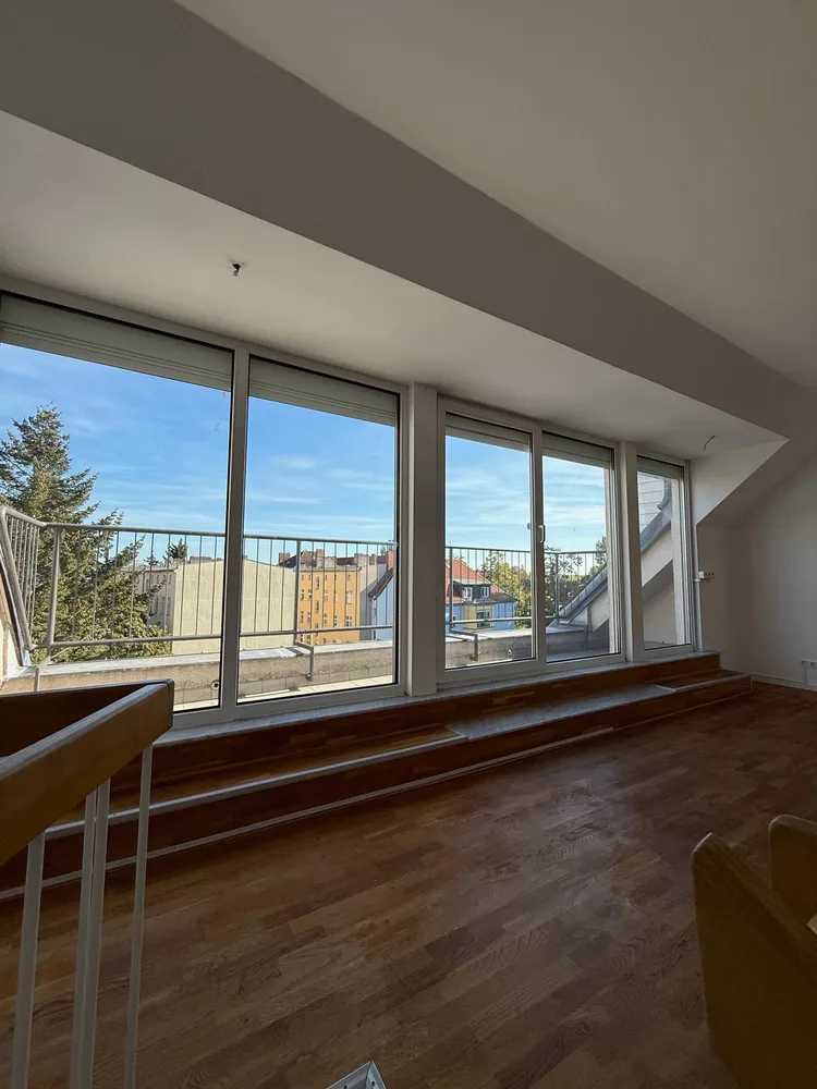 4 Zimmer Wohnung mit 148 m² in Berlin – Bild 7