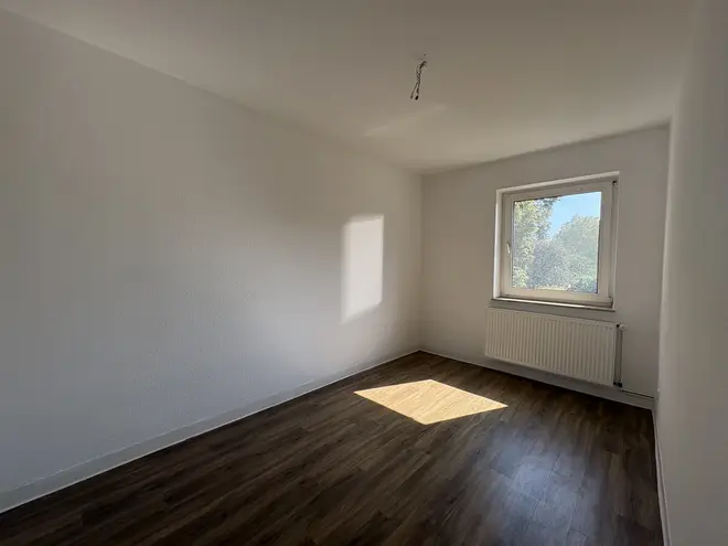3 room apartment with 62 m² in Brunswick – Photo 3
