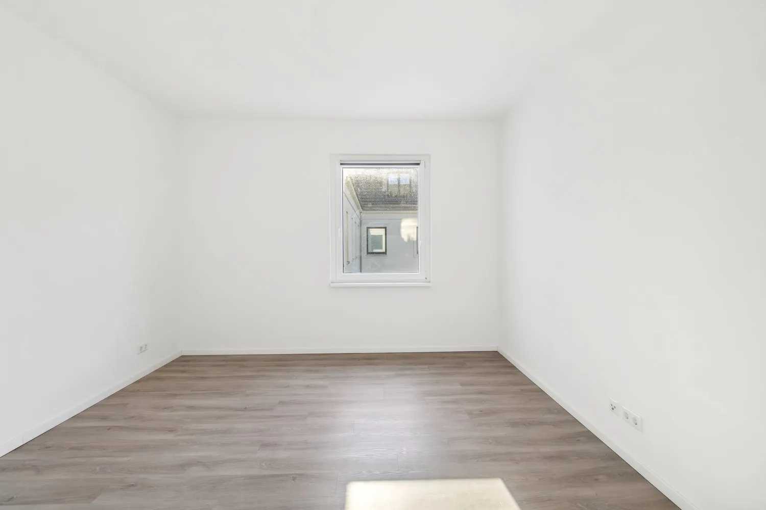 3 room apartment with 93 m² in Berlin – Photo 7