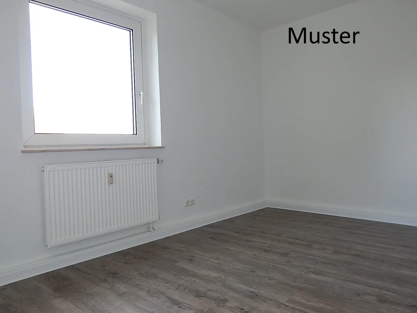 3 Zimmer Wohnung mit 67 m² in Castrop-Rauxel – Bild 6