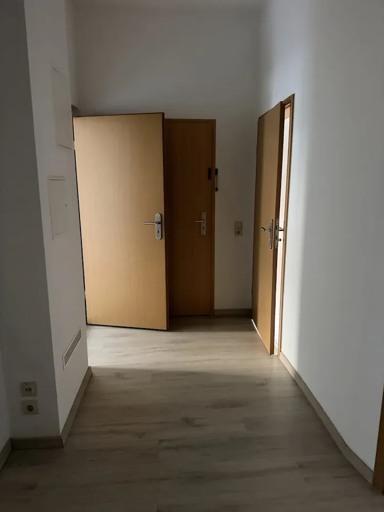 2 Zimmer Wohnung mit 62 m² in Leipzig – Bild 4
