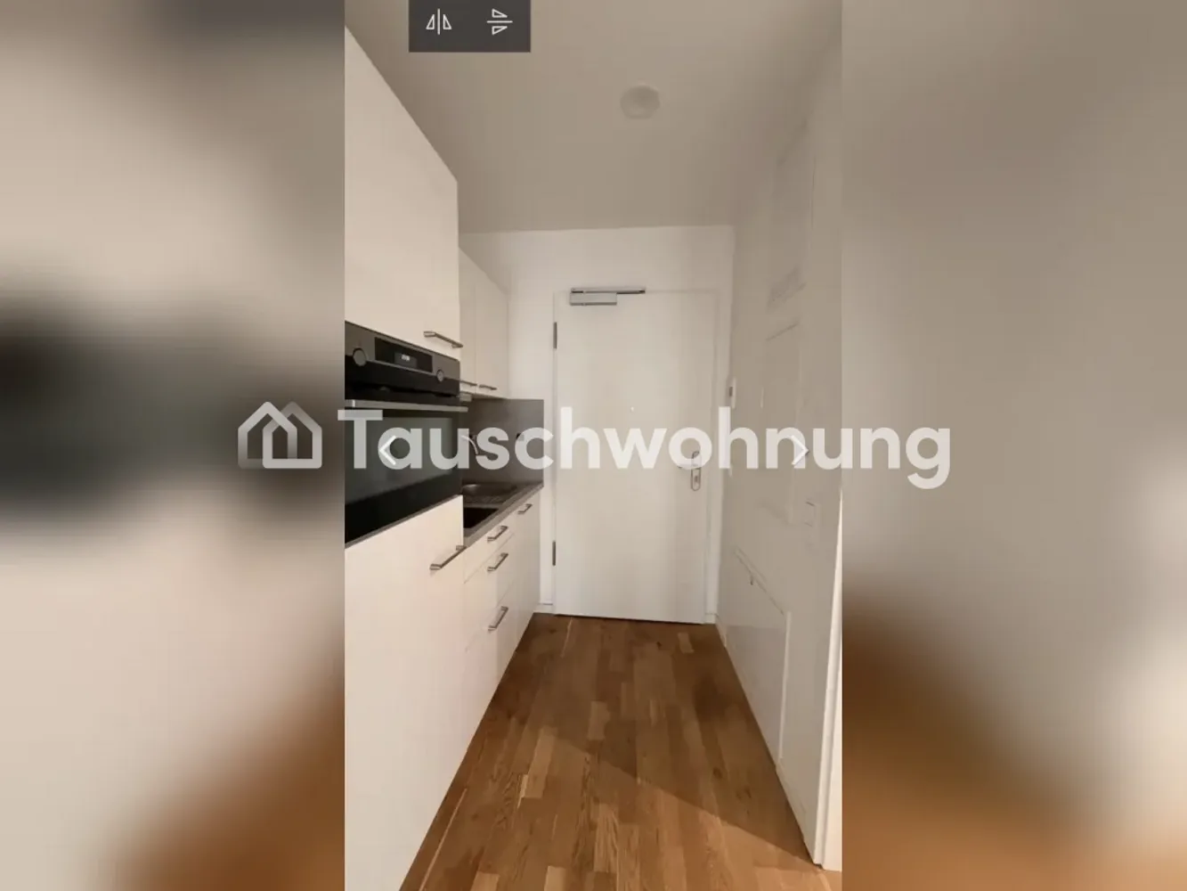 1 Zimmer Wohnung mit 22 m² in Berlin – Bild 3