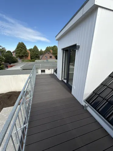 3 Zimmer Haus mit 110 m² in Elmshorn – Bild 12