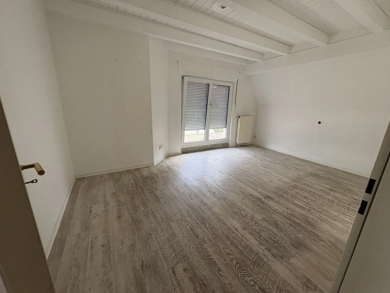 3 Zimmer Wohnung mit 101 m² in Osnabrück – Bild 1