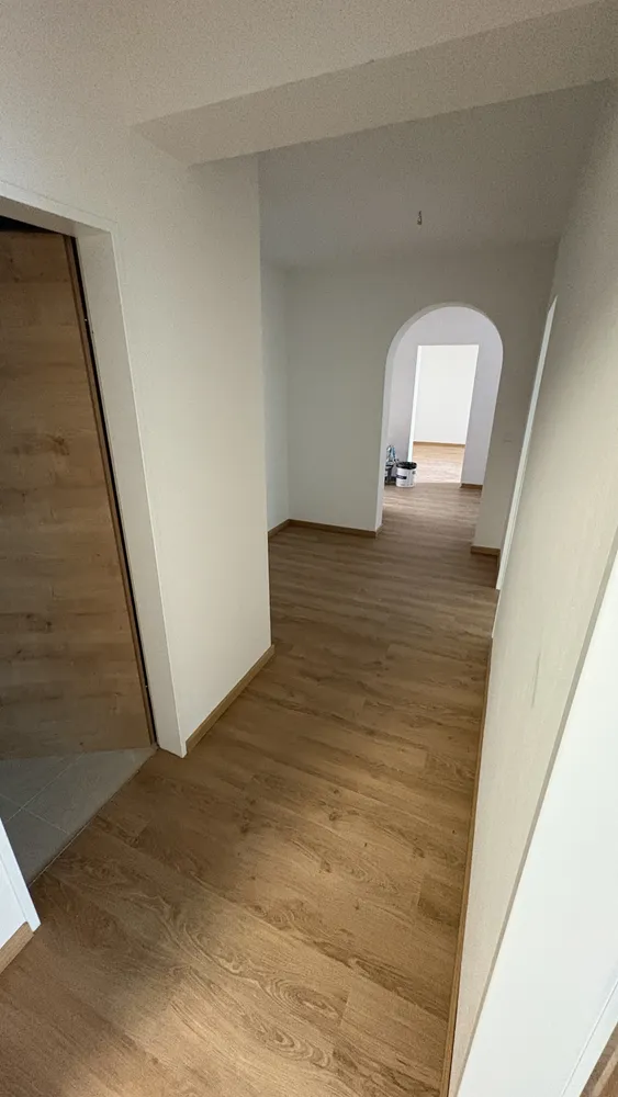 3 Zimmer Wohnung mit 82 m² in München – Bild 12