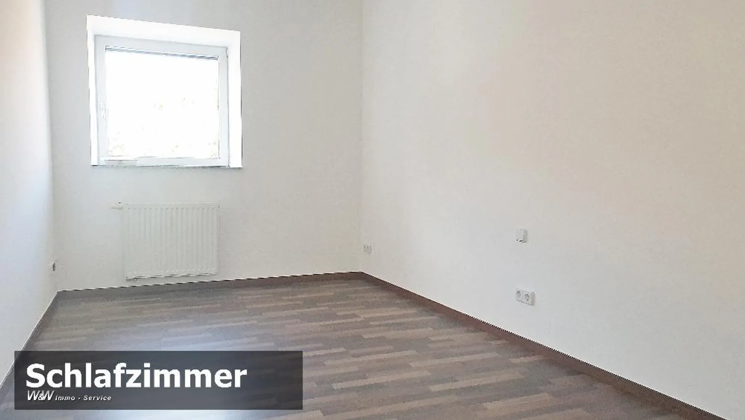 4 Zimmer Wohnung mit 133 m² in Zwickau – Bild 10