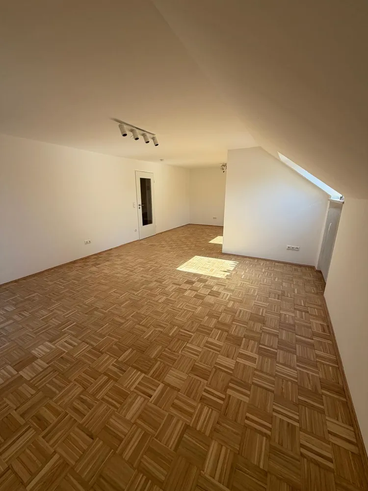 1 Zimmer Wohnung mit 51 m² in Freising – Bild 3