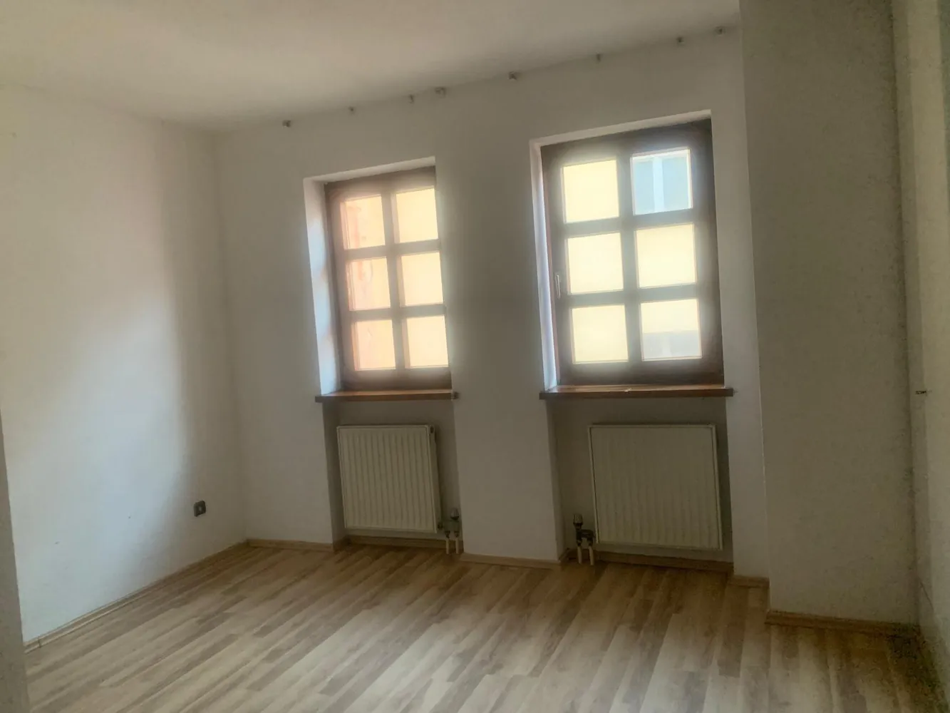 2 room apartment with 56 m² in Nuremberg – Photo 6