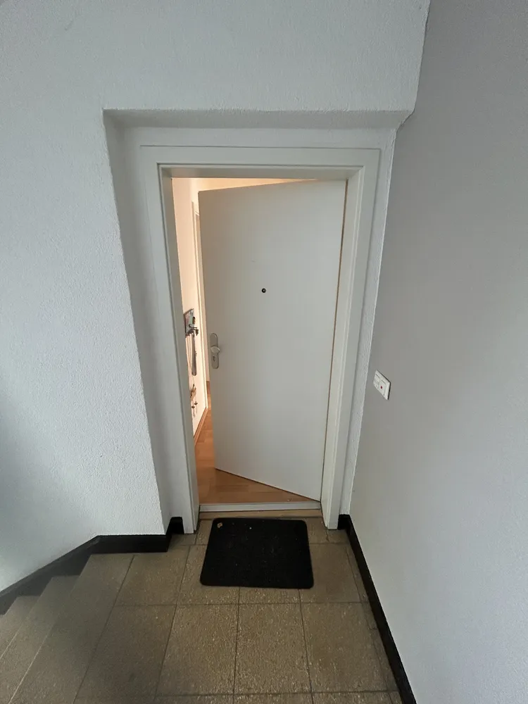 3 Zimmer Wohnung mit 64 m² in Essen – Bild 10