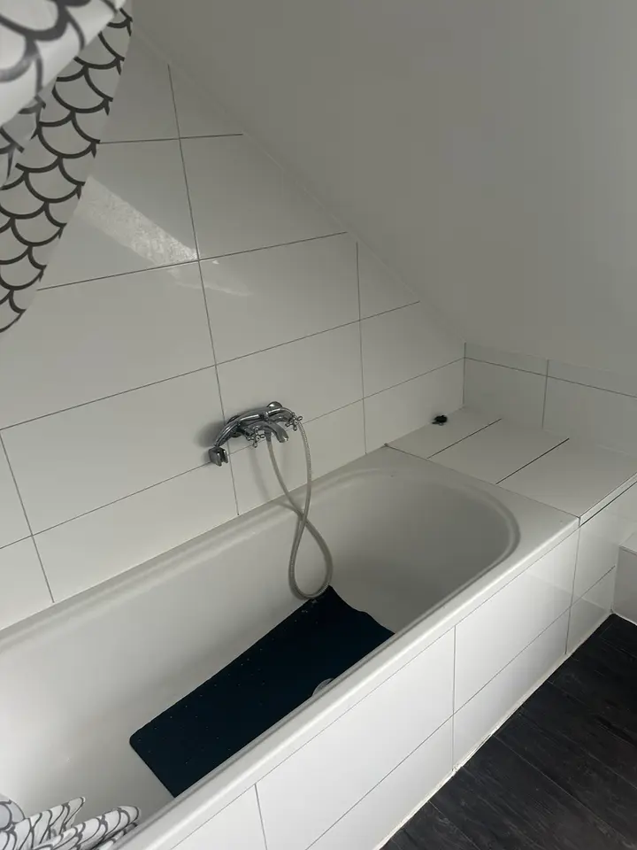 WG-Zimmer mit 9 m² in Gelsenkirchen – Bild 7