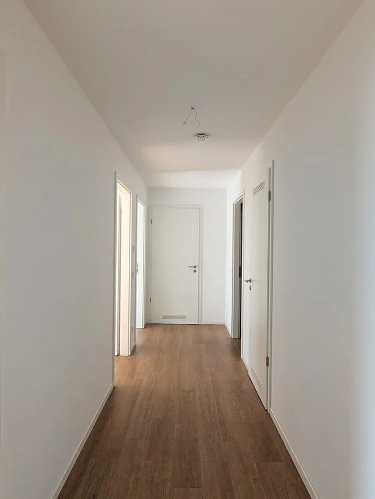 3 Zimmer Wohnung mit 92 m² in Bergisch Gladbach – Bild 8
