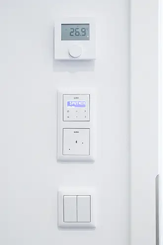 2 Zimmer Wohnung mit 49 m² in Leipzig – Bild 11