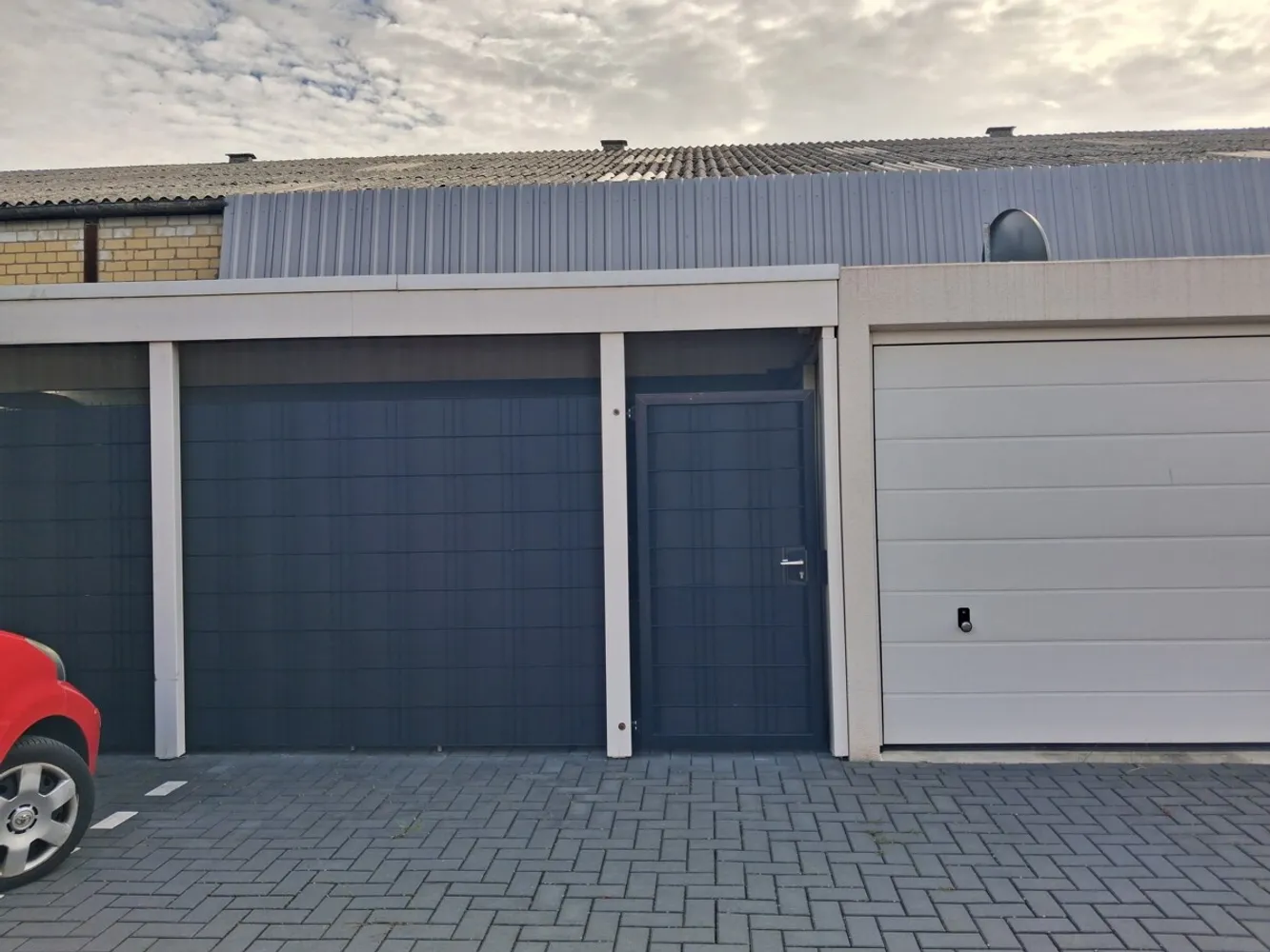 2 room apartment with 59 m² in Ahaus – Photo 7