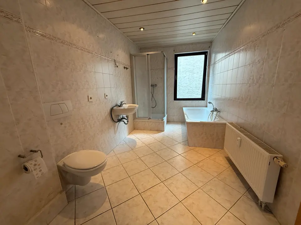 3 Zimmer Wohnung mit 82 m² in Torgau – Bild 6