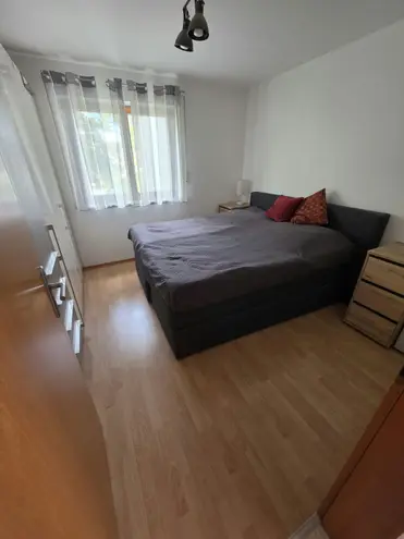 3 Zimmer Wohnung mit 71 m² in Augsburg – Bild 4