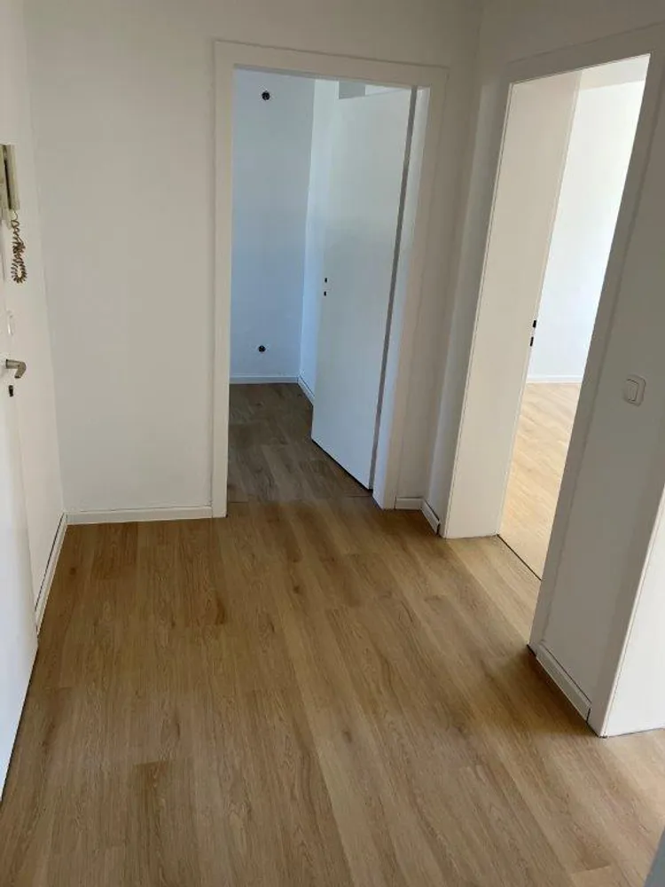 2 Zimmer Wohnung mit 52 m² in Essen – Bild 6
