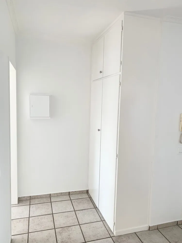 3 Zimmer Wohnung mit 77 m² in Hagen – Bild 8