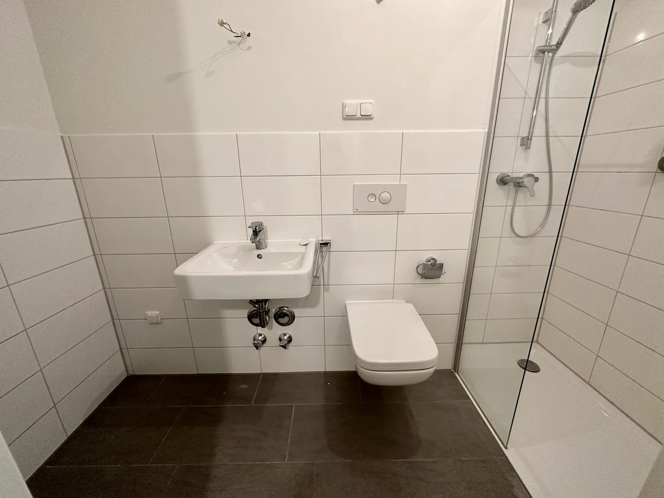 1 Zimmer Wohnung mit 41 m² in Dortmund – Bild 12