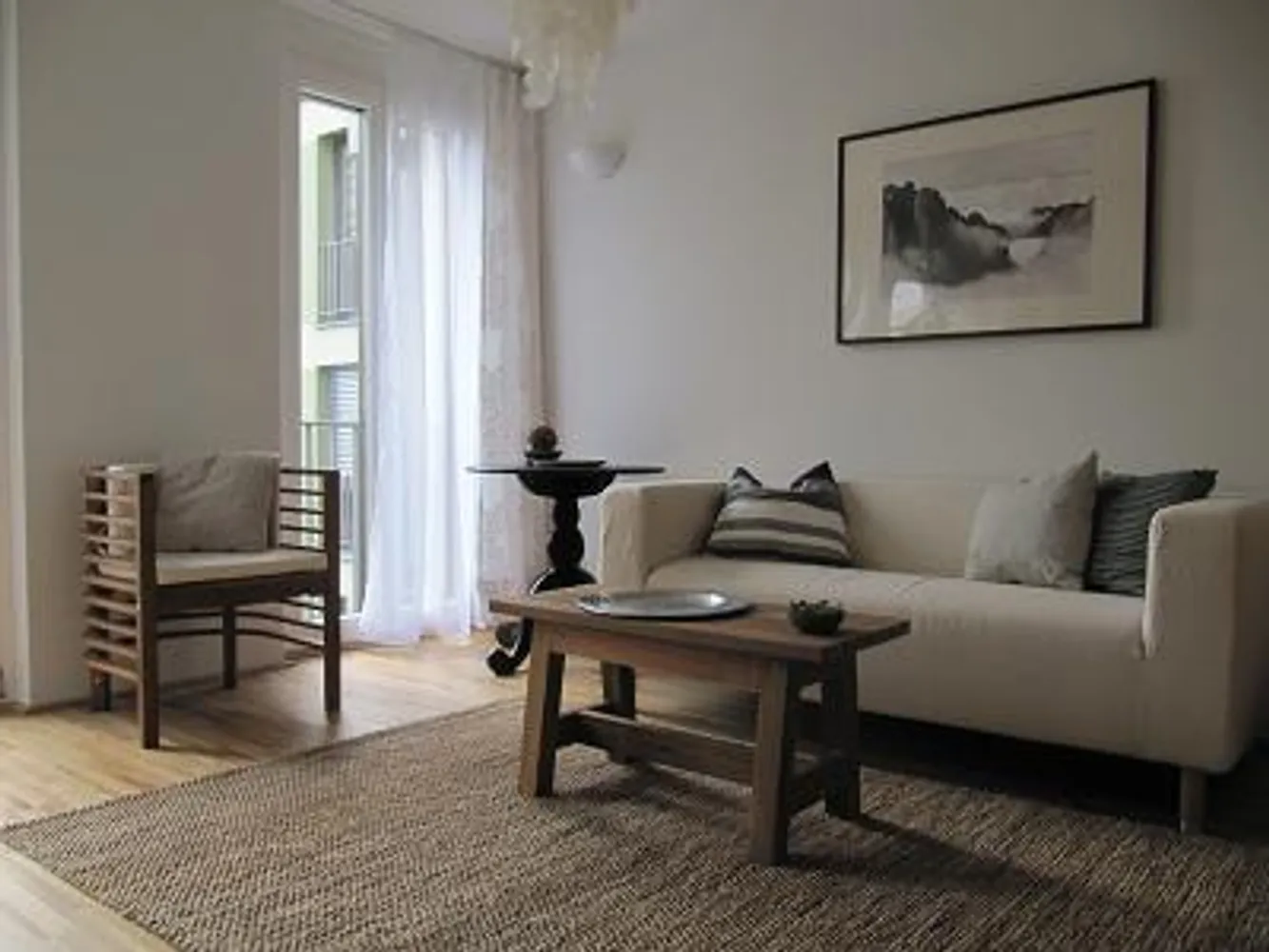 WG-Zimmer in Konstanz – Bild 1