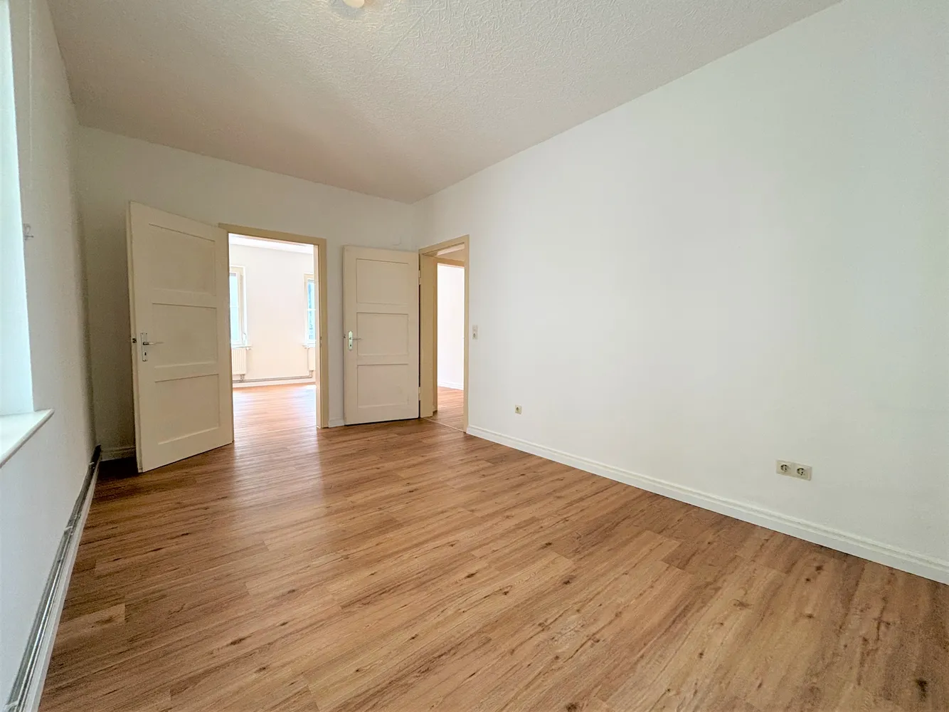 2 Zimmer Wohnung mit 50 m² in Stuttgart – Bild 4