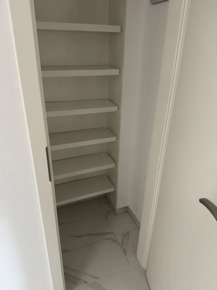 3 Zimmer Wohnung mit 87 m² in Kerpen – Bild 3
