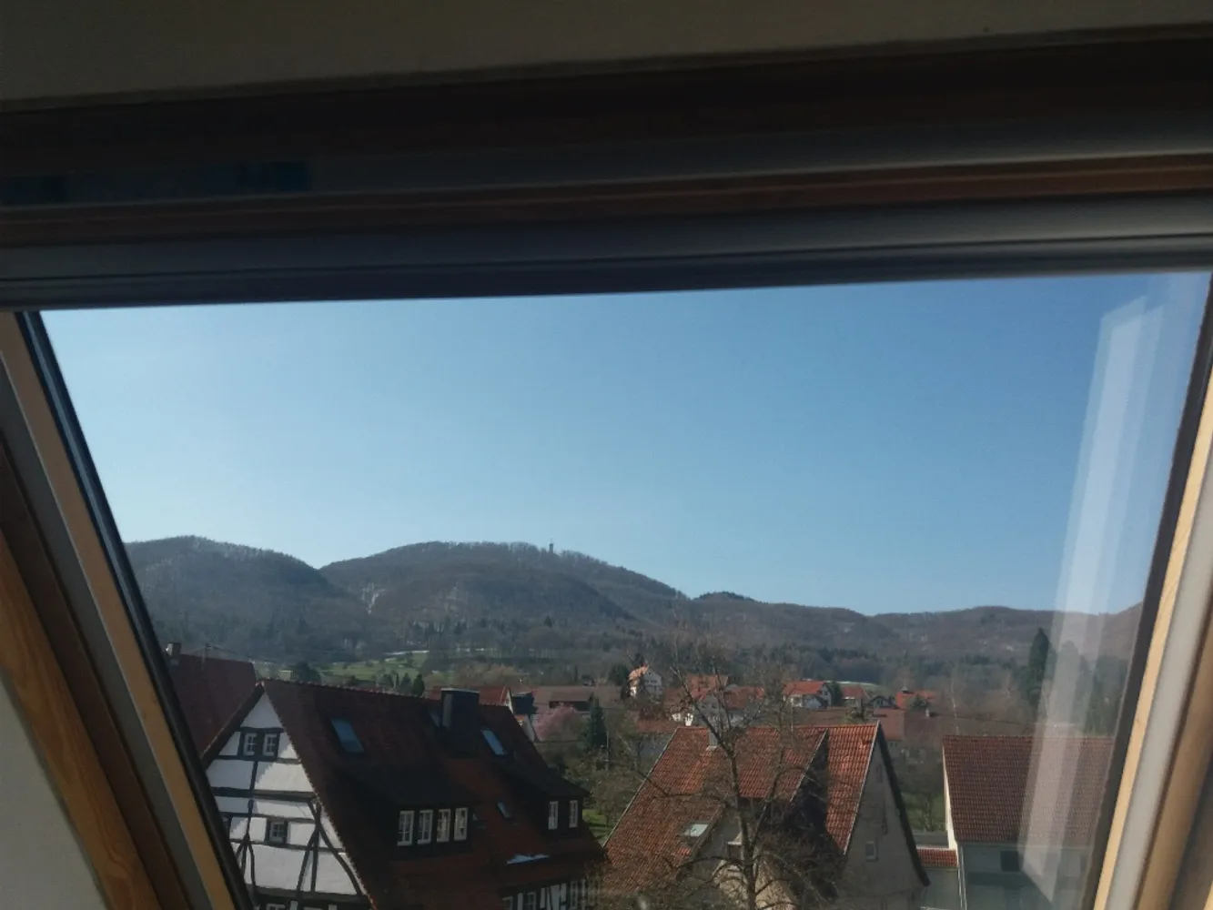 3 Zimmer Wohnung mit 53 m² in Reutlingen – Bild 11