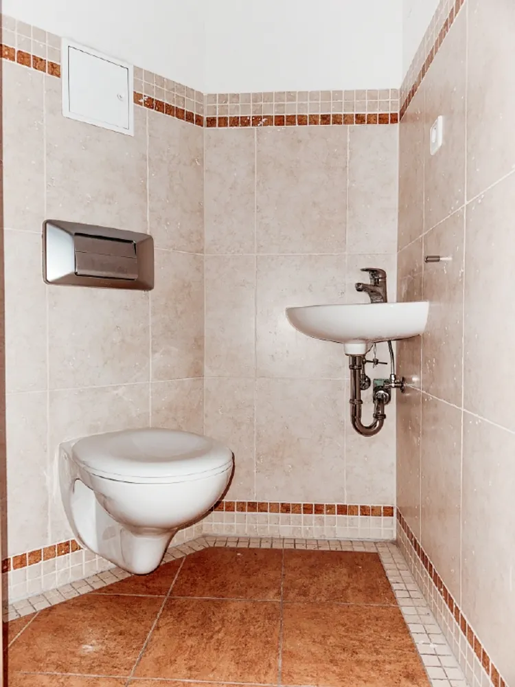 4 Zimmer Wohnung mit 76 m² in Chemnitz – Bild 10