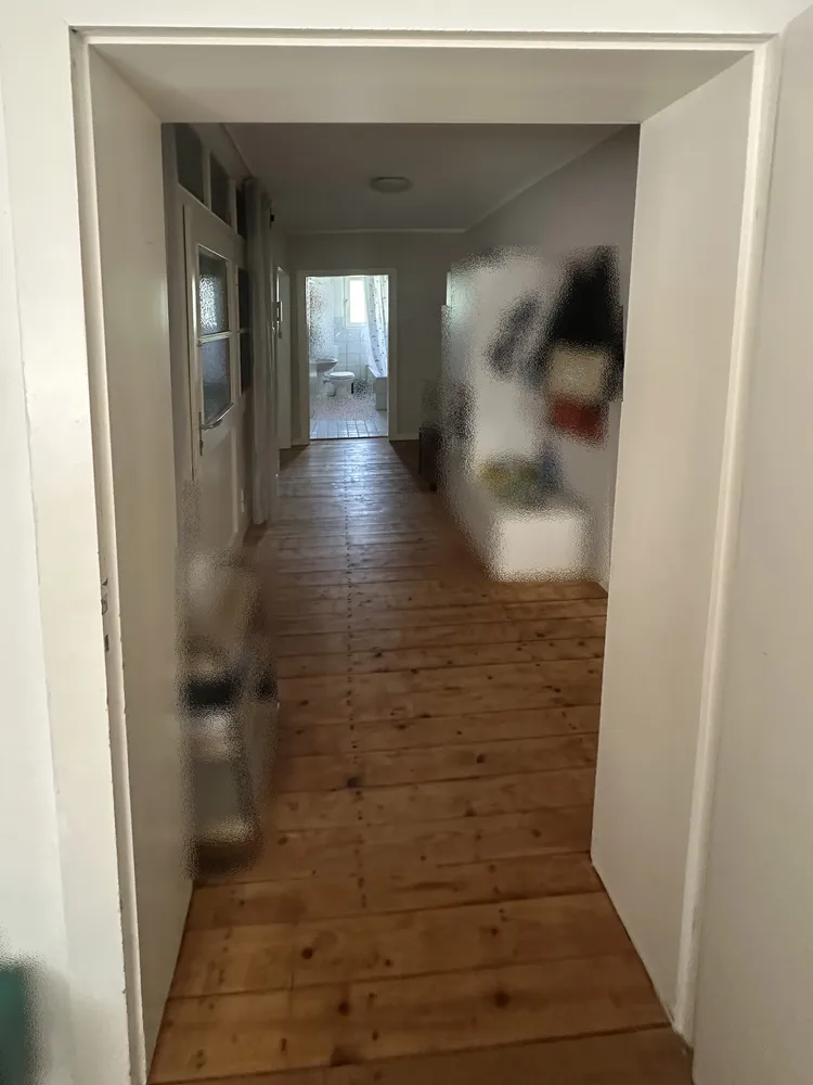 3 Zimmer Wohnung mit 80 m² in Wesel – Bild 8