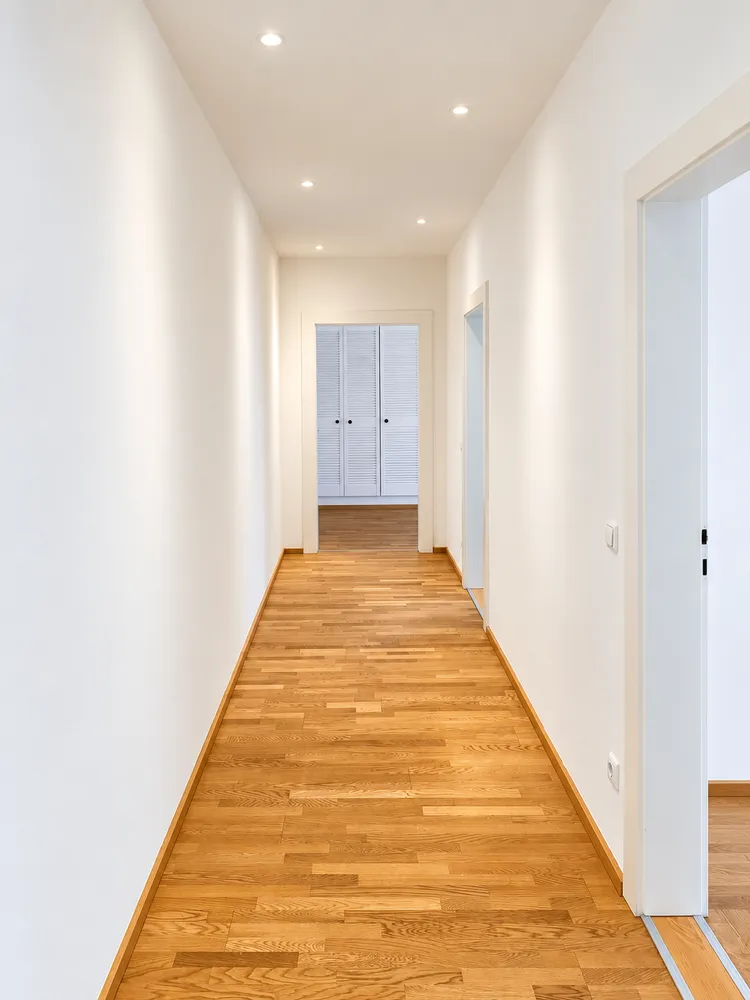 3 Zimmer Wohnung mit 80 m² in München – Bild 7
