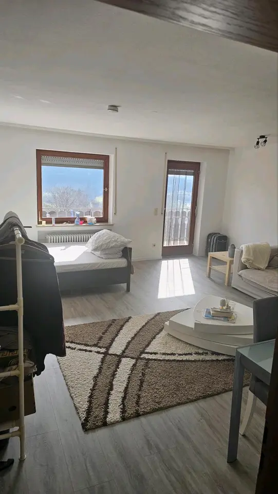 2 Zimmer Wohnung mit 51 m² in Singen – Bild 7
