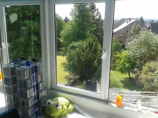 6 Zimmer Haus mit 140 m² in Euskirchen – Bild 11