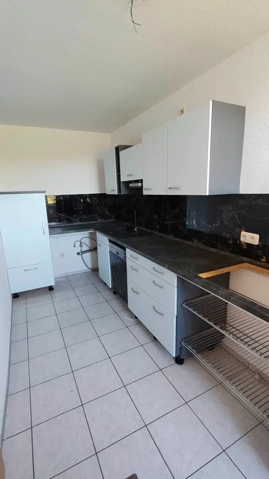 3 Zimmer Wohnung mit 86 m² in Grimma – Bild 6