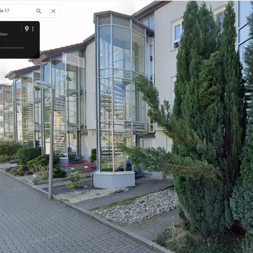 5 Zimmer Wohnung mit 120 m² in Bochum – Bild 4