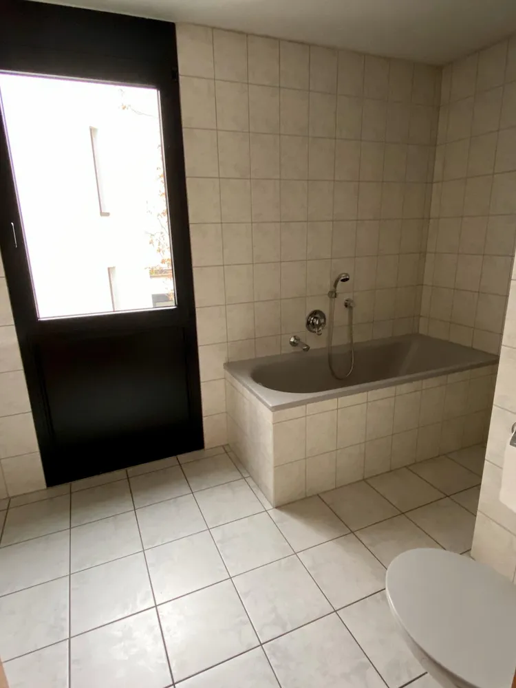 2 Zimmer Wohnung mit 55 m² in Bonn – Bild 8
