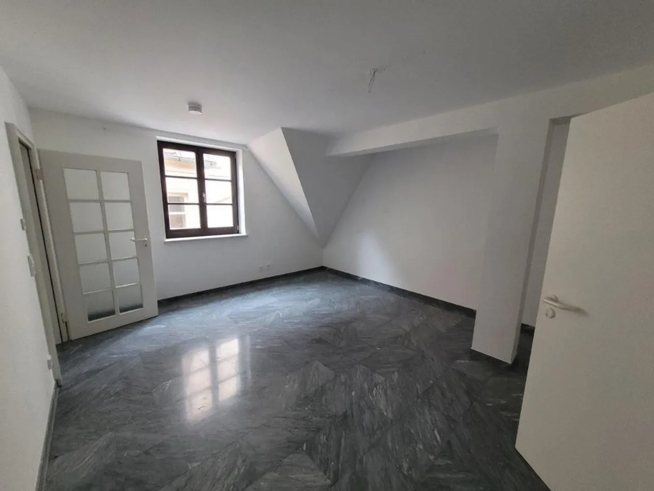 5 room apartment with 152 m² in Augsburg – Photo 10