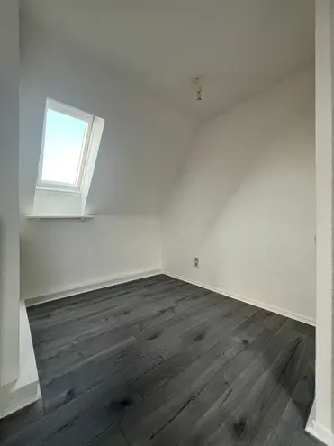 3 Zimmer Wohnung mit 58 m² in Dortmund – Bild 6