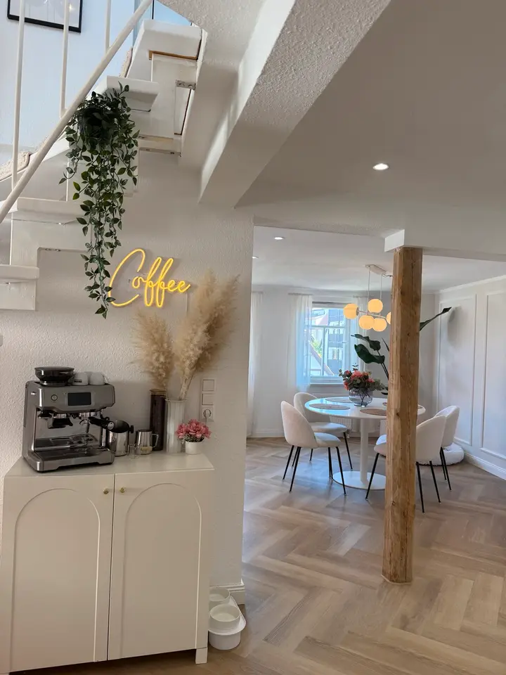 3 Zimmer Wohnung mit 70 m² in Leonberg – Bild 5