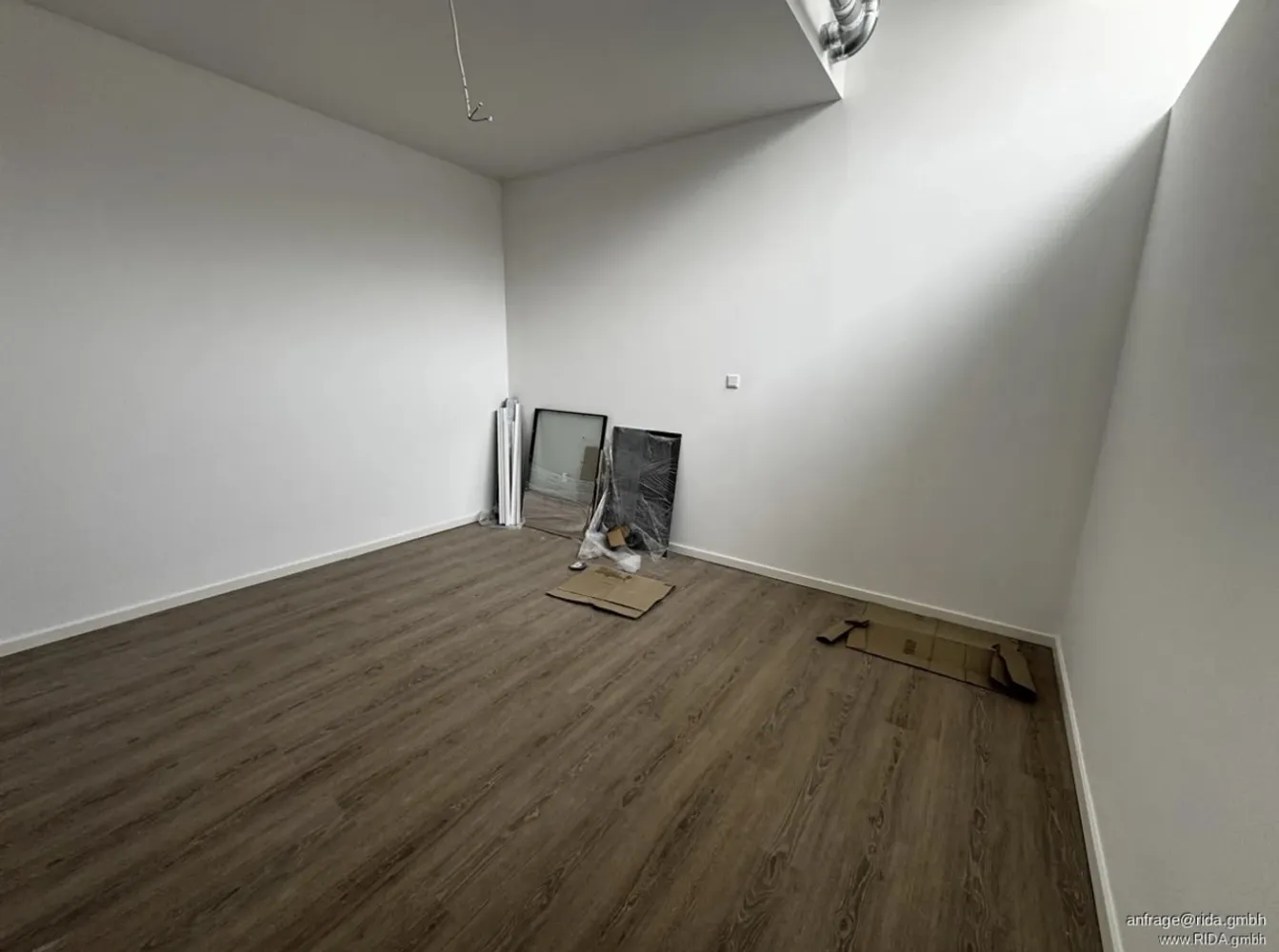 3 Zimmer Wohnung mit 93 m² in Kerpen – Bild 2
