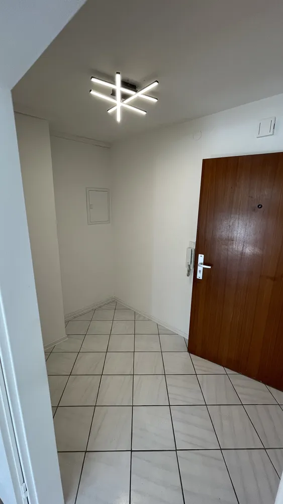 1 Zimmer Wohnung mit 35 m² in Ingolstadt – Bild 10