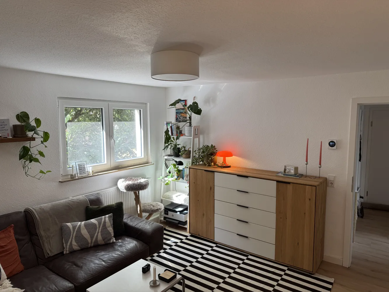 2 Zimmer Wohnung mit 50 m² in Witten – Bild 10