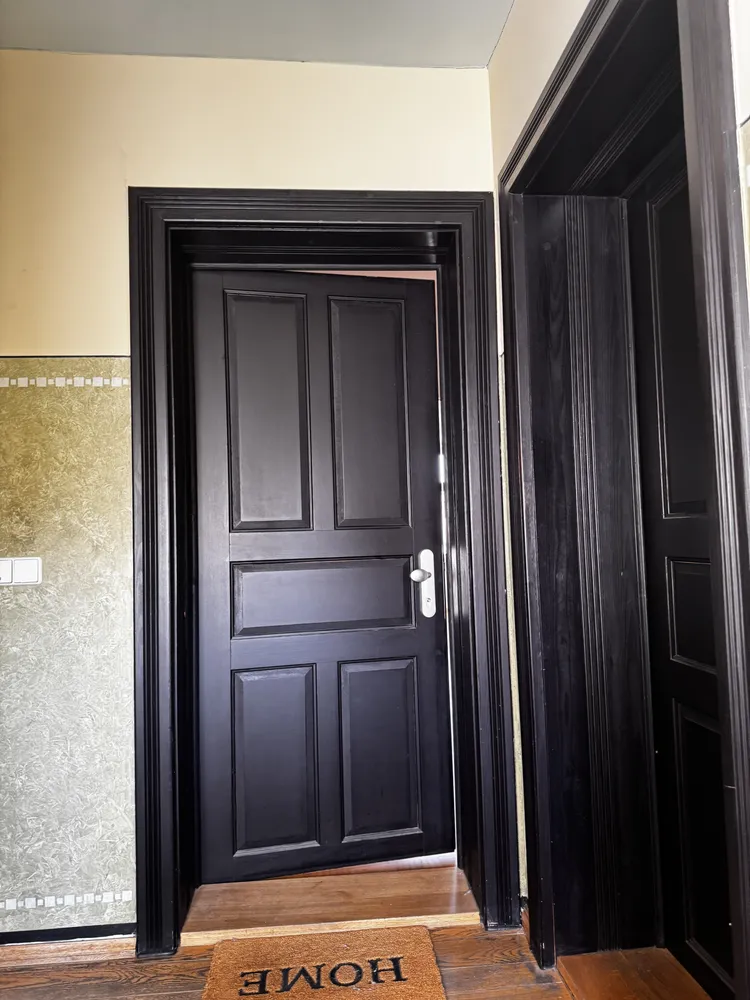 2 Zimmer Wohnung mit 60 m² in Leipzig – Bild 3