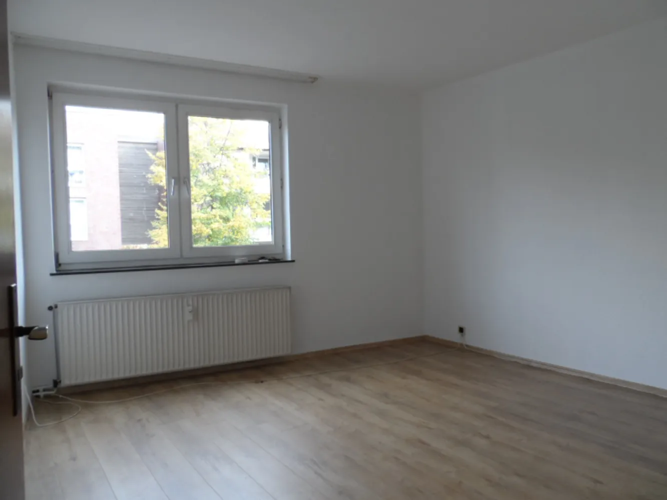 4 Zimmer Wohnung mit 73 m² in Gelsenkirchen – Bild 8