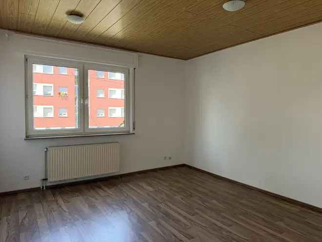2 Zimmer Wohnung mit 50 m² in Stuttgart – Bild 4