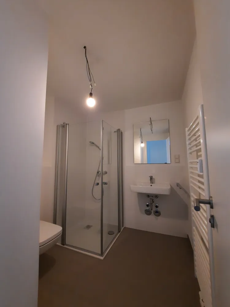 1 Zimmer Wohnung mit 36 m² in Göttingen – Bild 5